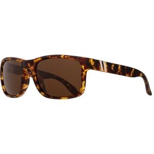 Unisex Blenders Cajun Bandit polarized sunglasses